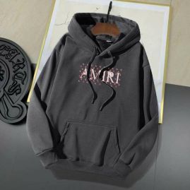 Picture of Amiri Hoodies _SKUAmiriM-4XL11Ln059618